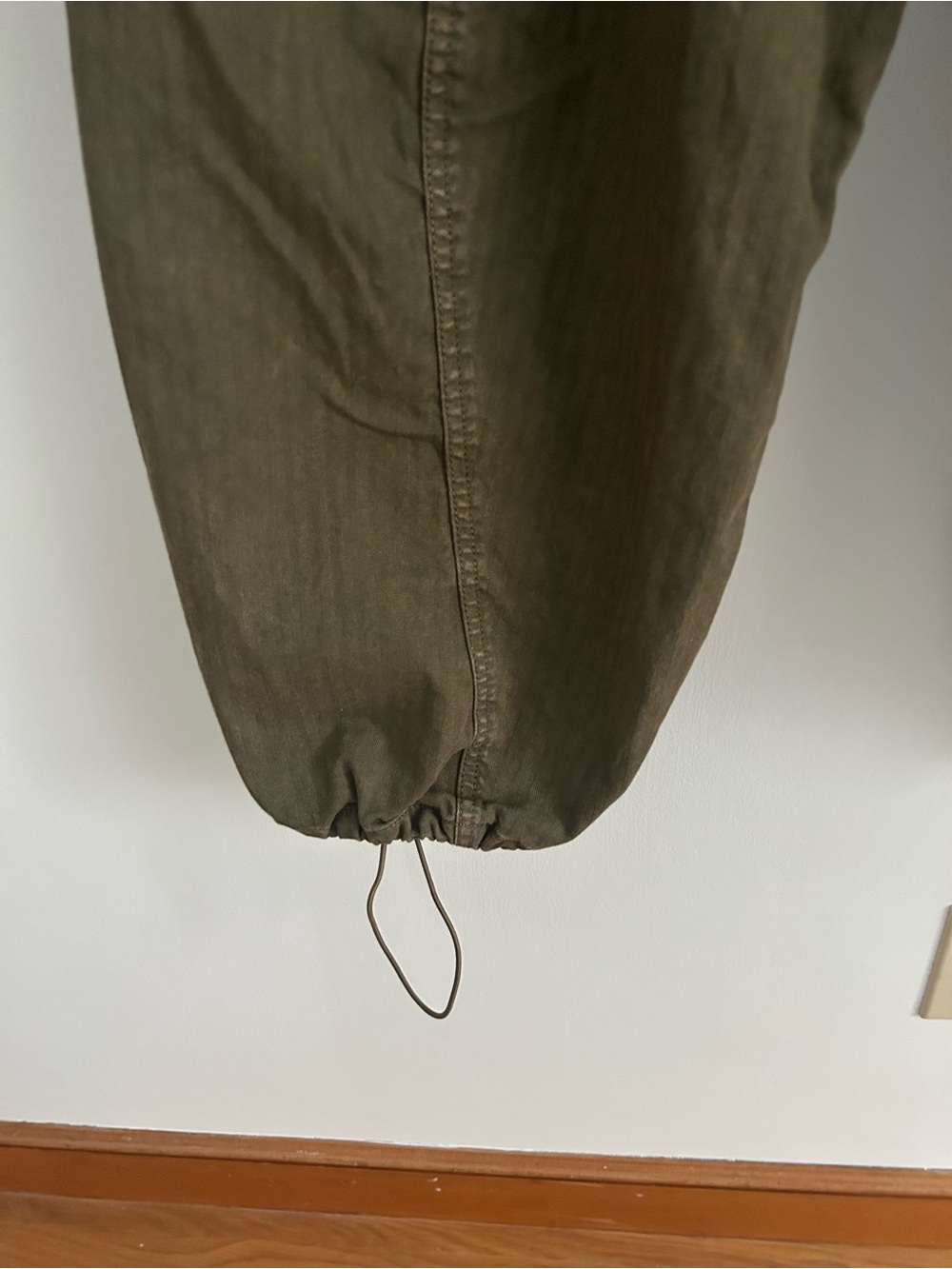 BDG cargo pants - Picture 7 of 8